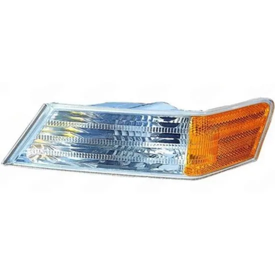 Lampa Fata JEEP PATRIOT 2007->2017 Lampa fata STANGA Perioada 2007 2008 2009 2010 2011 2012 2013 2014 2015 2016 2017