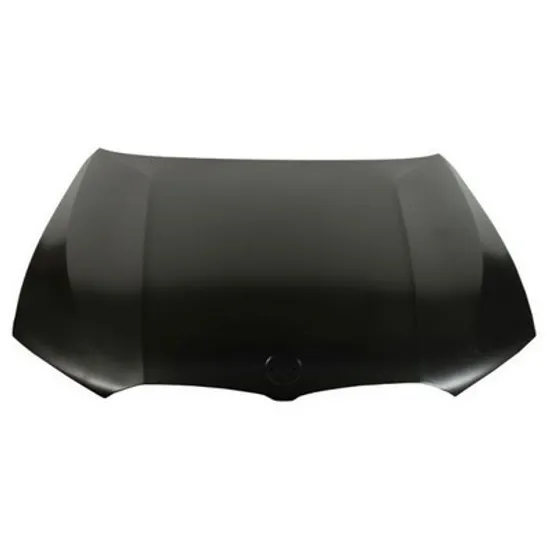 Capota Fata BMW 3 G20 2018-> Capota fata (ALUMINIUM) Perioada 2018 2019 2020 2021 2022 2023 2024