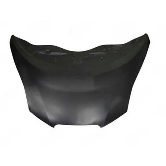 Capota Fata NISSAN LEAF 2010->2017 Capota fata Perioada 2010 2011 2012 2013 2014 2015 2016 2017