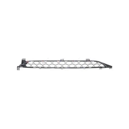 Grila Bara CITROEN C4 Picasso 1 2006->2013 Grila bara fata superioara Perioada 2007 2008 2009 2010 2011 2012 2013 2014