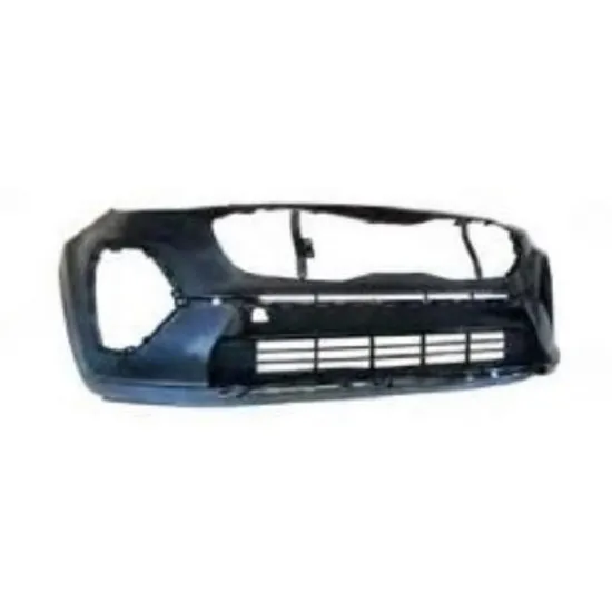 Bara Fata KIA SPORTAGE 4 2015-> Bara fata cu grile fixe si Spoiler Perioada 2018 2019 2020 2021 2022