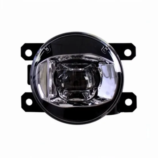 Proiector JEEP RENEGADE 2014->2021 Proiector LED (E) (DEPO) STANGA Perioada 2018 2019 2020 2021 2022 2023 2024