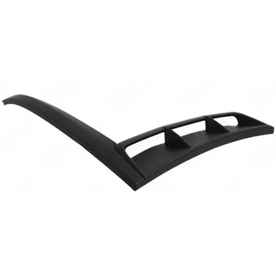 Spoiler Bara fata PORSCHE BOXSTER Spyder 981 2015-> Spoiler Bara fata (GT4) STANGA Perioada 2016 2017 2018 2019 2020 2021 2022