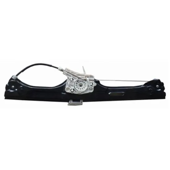 Macara Usa BMW X5 E70 2006->2013 Macara usa spate dreapta fara motor Perioada 2007 2008 2009 2010 2011 2012 2013