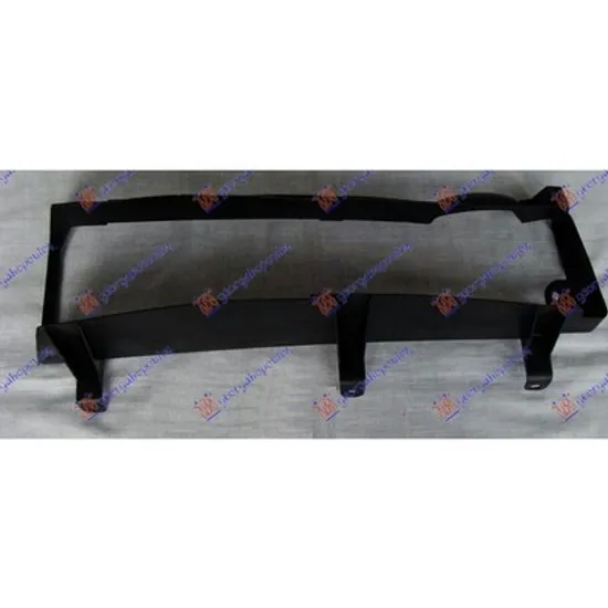Absorbant Soc Bara SUZUKI BALENO 2016-> Absorbant soc bara fata inferioara stanga Perioada 2016 2017 2018 2019 2020 2021 2022