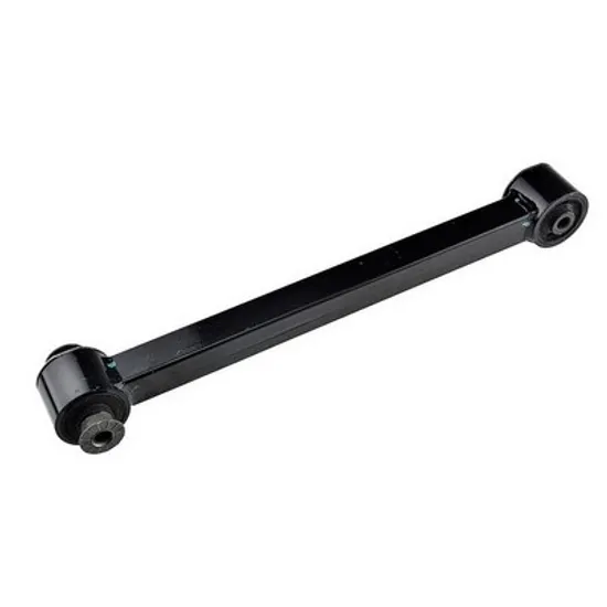 BRAT SUSPENSIE SPATE STANGA DREAPTA DODGE NITRO 3.7 STX V6 4WD, 3.7 V6 4WD -151KW/205CP- 3700cmc, pentru motor EKG, perioada 2007,2008,2009,2010,2011,2012