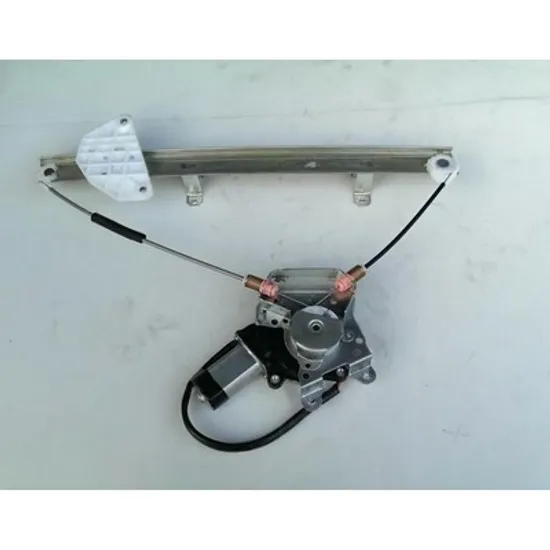 Macara Usa MITSUBISHI Canter 2001->2011 Macara usa fata electrica (24V) DREAPTA Perioada 1996 1997 1998 1999 2000 2001 2002 2003 2004 2005