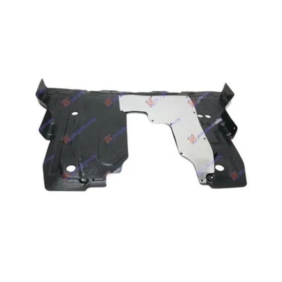 Scut Motor CHEVROLET CRUZE SEDAN 2015-> Scut motor diesel Perioada 2013 2014 2015 2016 2017 2018