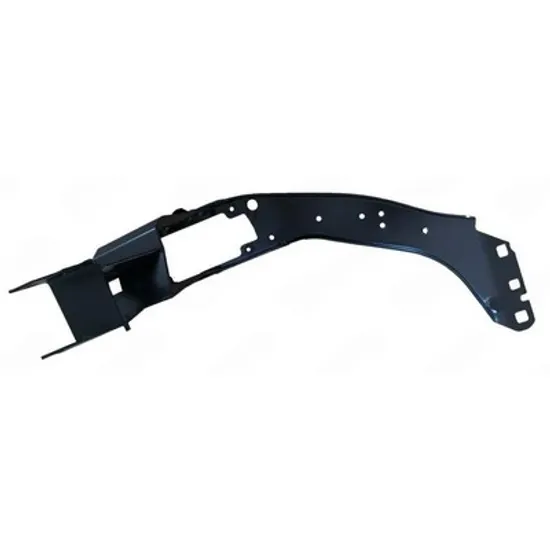 Suport Radiator BMW X1 F48 2014-> Suport radiator (aluminiu) DREAPTA Perioada 2019 2020 2021 2022