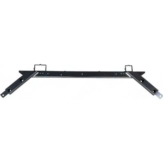 Trager VOLVO XC60 2 2017-> Panou fata trager superior aluminiu Perioada 2017 2018 2019 2020 2021 2022