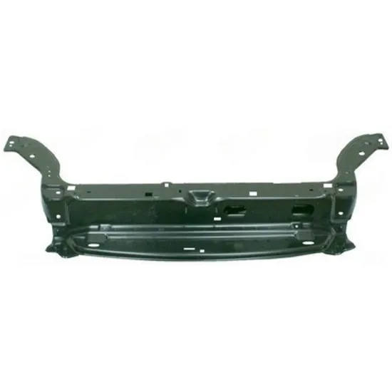 Trager CITROEN BERLINGO 1996->2011 Panou fata trager superior otel HDi Perioada 2002 2003 2004 2005 2006 2007 2008