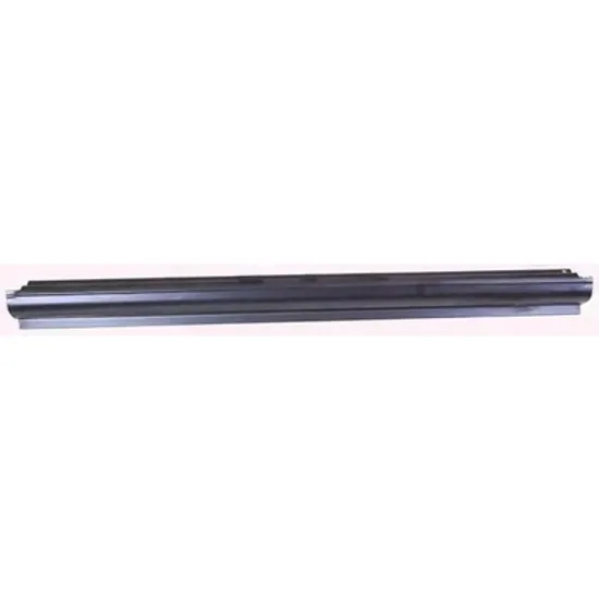 Prag Metalic CITROEN JUMPER 2006-> Prag Usa culisanta 141X12 CM DREAPTA Perioada 2014 2015 2016 2017 2018 2019 2020