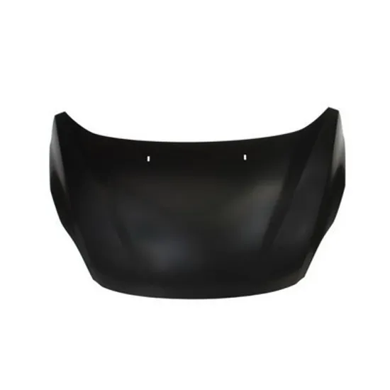 Capota Fata FORD C-MAX 2 2010->2019 Capota motor Perioada 2010 2011 2012 2013 2014 2015 2016 2017 2018 2019