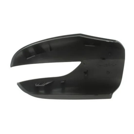 Capac Oglinda MERCEDES A-CLASS W169 2004->2012 Carcasa oglinda exterioara stanga, pt vopsit ->08 Perioada 2004 2005 2006 2007 2008,