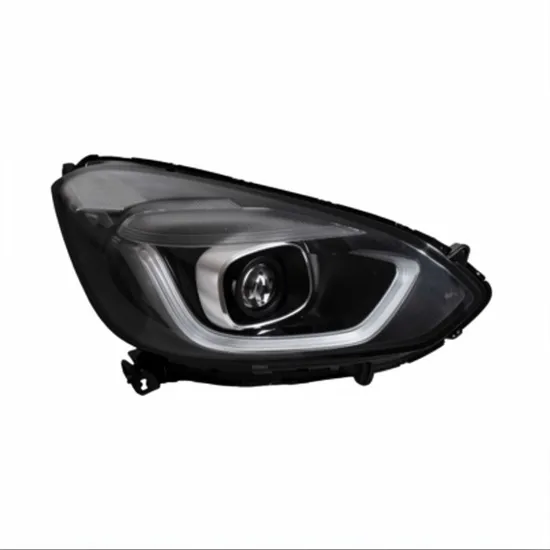 Faruri HONDA JAZZ 5 2020-> Far FULL LED (E) (DEPO) DREAPTA Perioada 2020 2021 2022 2023 2024 2025