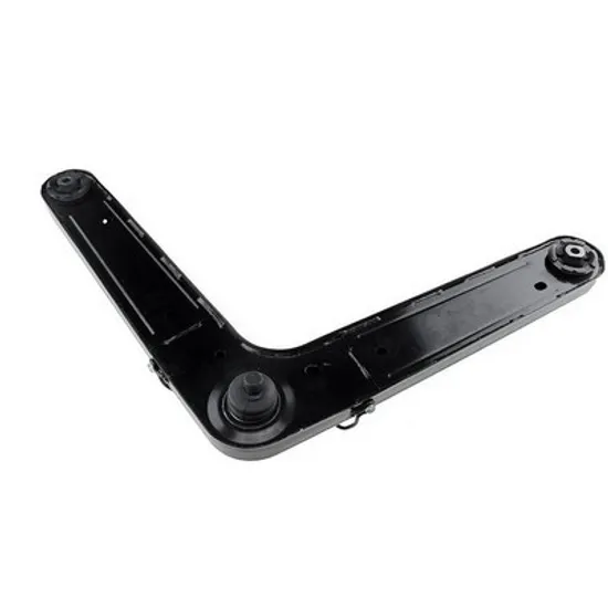 Brat suspensie STANGA DREAPTA SPATE JEEP CHEROKEE LIBERTY KJ 2001->2008 3.7 4x4 155KW 211 CP, pentru motor EKG perioada 2001,2002,2003,2004,2005,2006,2007,2008