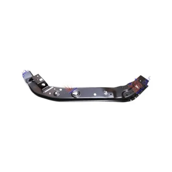 Trager MITSUBISHI L200 2014-> Panou fata trager superior lateral dreapta Perioada 2014 2015 2016 2017 2018 2019
