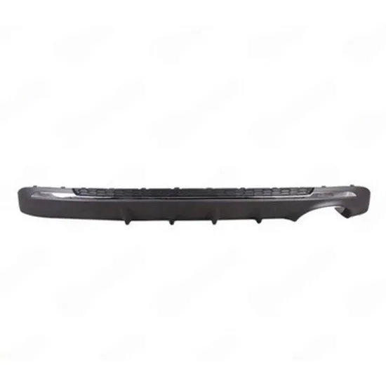 Spoiler Bara spate KIA OPTIMA 2019-> Spoiler Bara spate (esapament simplu) Perioada 2019 2020 2021 2022 2023 2024