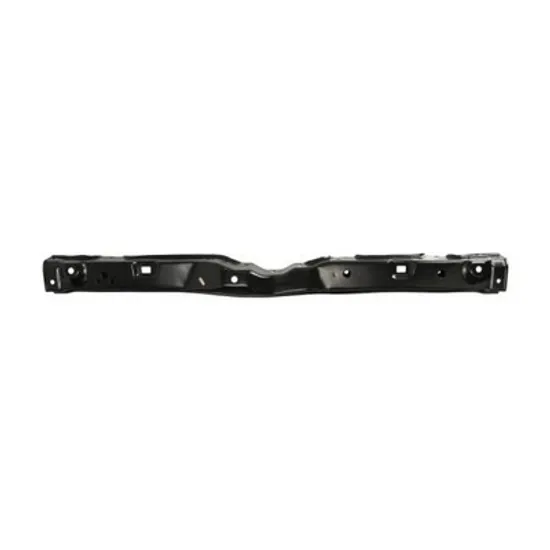 Traversa Fata SUZUKI SWIFT 3 2005->2010 Traversa radiator centrala superioara Perioada 2005 2006 2007 2008 2009 2010 2011