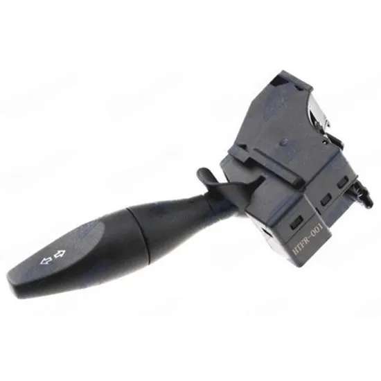 Comutator Bloc Lumini FORD FOCUS 1 1998->2008 Bloc lumini (10pin) Perioada 1998 1999 2000 2001 2002 2003 2004 2005 2006 2007 2008
