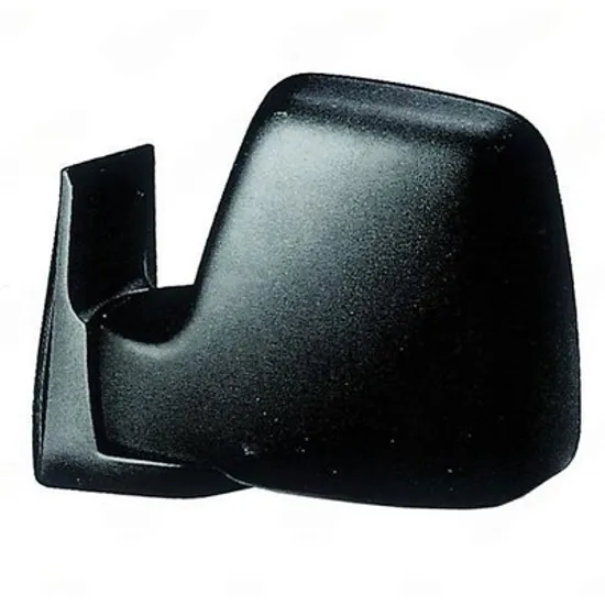 Oglinda PEUGEOT EXPERT 1996->2006 Oglinda exterioara manuala STANGA Perioada 2004 2005 2006 2007