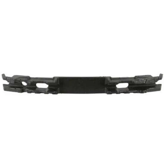 Absorbant Soc Bara MERCEDES GLK-CLASS X204 2008->2015 Absorbant soc bara fata Perioada 2008 2009 2010 2011 2012