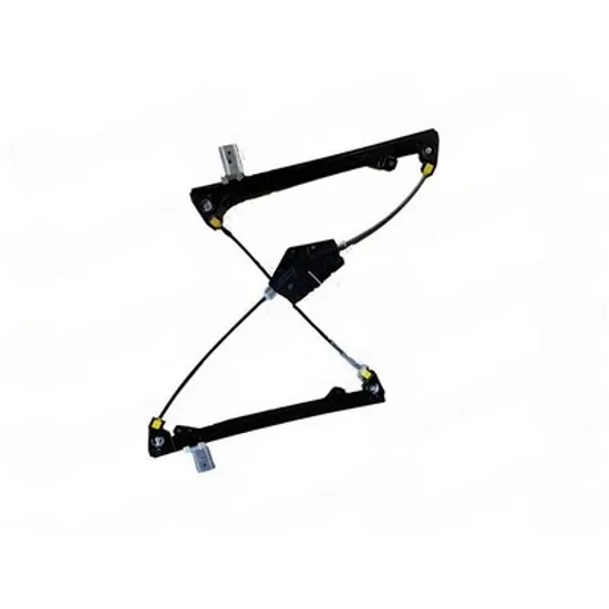 Macara Usa JEEP COMPASS 2016-> Macara usa fata electrica fara motor DREAPTA Perioada 2016 2017 2018 2019 2020 2021