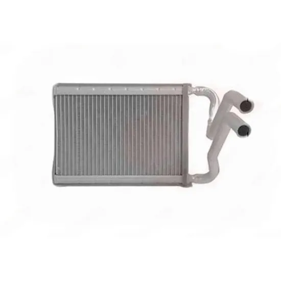 Radiator Incalzire HYUNDAI SANTA FE 3 2012->2018 Calorifer (150X245X26) Perioada 2016 2017 2018