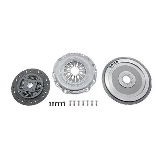 KIT AMBREIAJ RENAULT MEGANE 1.5 dCi -78KW/106CP- 1461cmc, pentru motor K9K 832, perioada 2009,2010,2011,2012,2013,2014,2015
