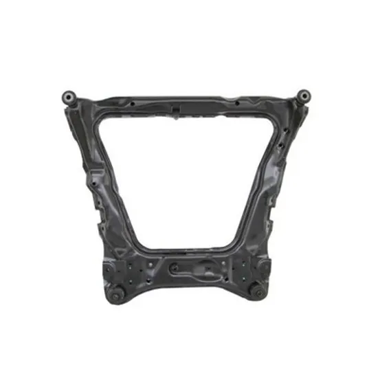 Suport Motor NISSAN QASHQAI 2 2013->2020 Suport motor Perioada 2017 2018 2019 2020 2021
