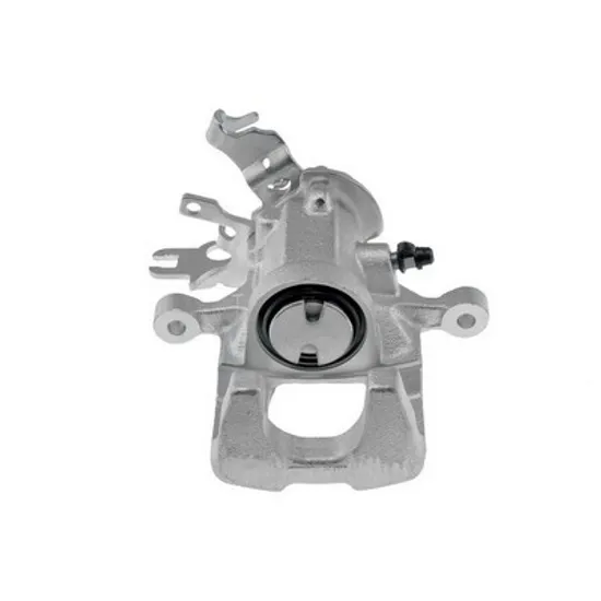 ETRIER FRANA SPATE DREAPTA VW CADDY 1.6 TDI -75KW/102CP- 1598cmc, pentru motor CAYD, perioada 2010,2011,2012,2013,2014,2015