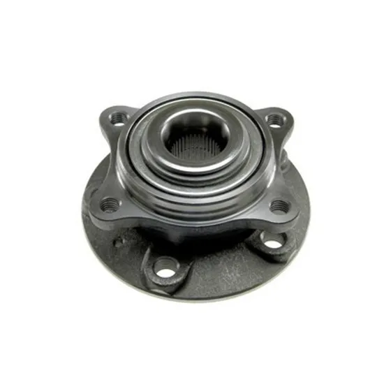 RULMENT ROATA FATA STANGA DREAPTA VOLVO S80 2.0 T -132KW/180CP- 1984cmc, pentru motor B 5204 T5, perioada 1999,2000,2001,2002,2003,2004,2005,2006