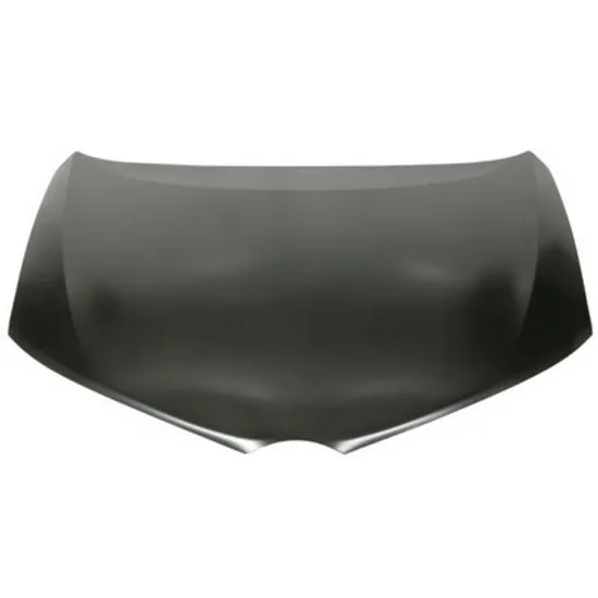 Capota Fata TOYOTA AURIS / COROLLA E18 2012->2018 Capota fata Perioada 2015 2016 2017 2018 2019
