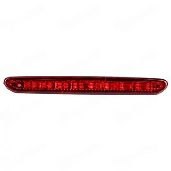 Stop Spate FIAT PUNTO EVO 199 2008-> Lampa stop suplimentara Perioada 2008 2009 2010 2011 2012 2013
