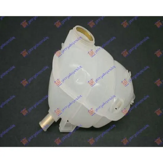 Vas Expansiune OPEL VECTRA B 1995->2003 Vas expansiune un fir 1996->1998 Perioada 1995 1996 1997 1998 1999 2000 2001 2002 2003