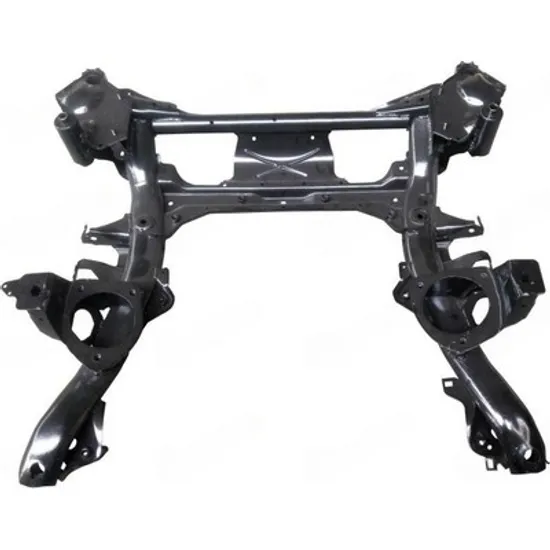 Suport Motor BMW 3 F30 2011->2018 Suport motor Perioada 2012 2013 2014