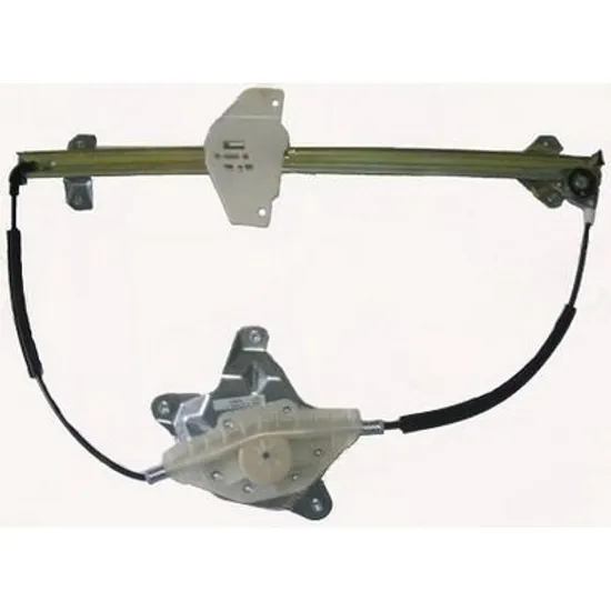 Macara Usa FORD TRANSIT CONNECT 2002->2013 Macara usa fata manuala (O) DREAPTA Perioada 2002 2003 2004 2005 2006 2007 2008 2009 2010 2011 2012 2013