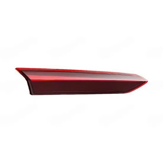 Stop Spate VW ID.3 2024-> Lampa stop spate interioara LED DYNAMIC (ULO) STANGA Perioada 2024 2025
