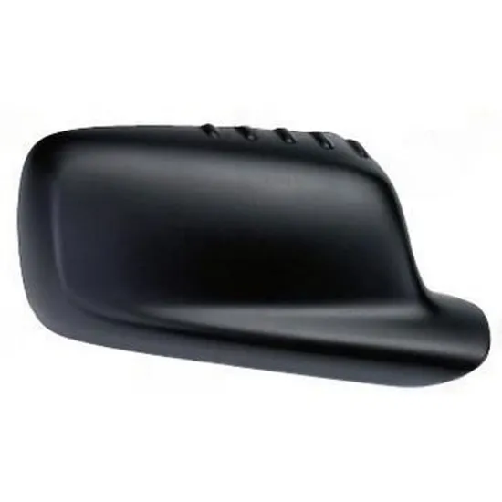 Capac Oglinda BMW 3 Cabriolet E46 2000->2007 Capac Oglinda exterioara pentru vopsit DREAPTA Perioada 2003 2004 2005 2006