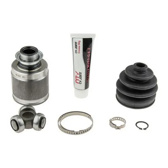 CAP PLANETARA FATA STANGA DREAPTA HONDA HR-V 1.6 16V 4WD -77KW/105CP- 1590cmc, pentru motor D16W1, perioada 1999,2000,2001,2002,2003,2004,2005