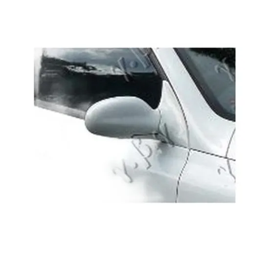 Oglinda KIA RIO 4 2000->2005 Oglinda exter dreapta mecanica 1999->2002 Perioada 2000 2001 2002 ,