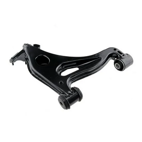 Brat suspensie STANGA FATA MERCEDES C-CLASS W202 1993->2000 C 240 125KW 170 CP, pentru motor M 112.910 perioada 1997,1998,1999,2000