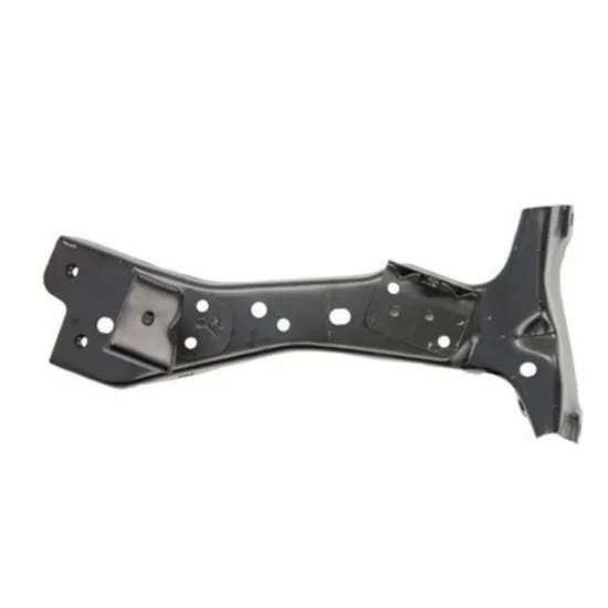 Suport Aripa fata AUDI A3 Sportback 8VA, 8VF 2012->2020 Suport aripa fata otel dreapta Perioada 2012 2013 2014 2015 2016 2017 2018 2019 2020