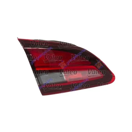 Stop Spate OPEL ASTRA J 2009->2015 Lampa spate interioara VALEO pentru sedan 2013-> stanga Perioada 2013 2014 2015 2016