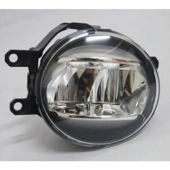 Proiector TOYOTA C-HR 2016-> Proiector LED (E) (DEPO) DREAPTA Perioada 2019 2020 2021 2022 2023