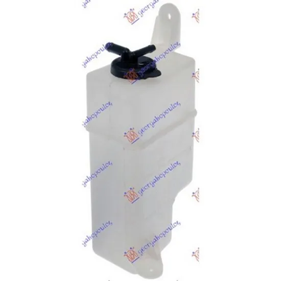 Vas Expansiune HYUNDAI ATOS 1997->2015 Vas expansiune Perioada 1998 1999 2000 2001 2002 2003 2004 2005 2006 2007 2008