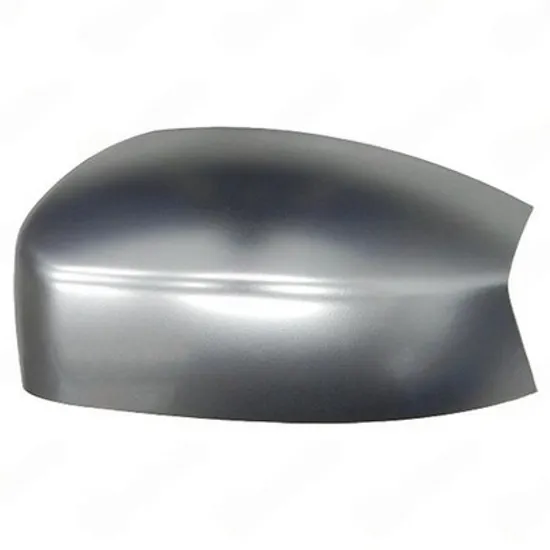Capac Oglinda FORD C-MAX 2 2010->2019 Capac Oglinda exterioara cromat STANGA Perioada 2010 2011 2012 2013 2014