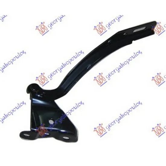 Balama Capota fata HONDA JAZZ 3 2007->2014 Balama capota dr Perioada 2008 2009 2010 2011 2012 2013 2014 2015