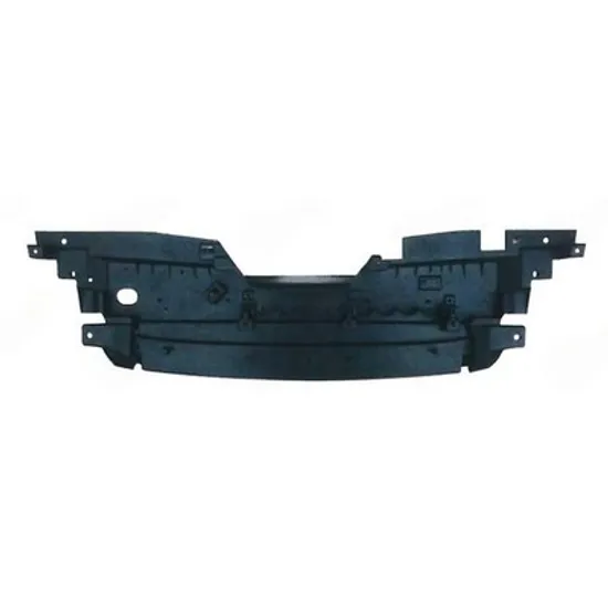 Capac Panou Fata JEEP CHEROKEE 2013-> Acoperire radiator plastic superior (2.0/3.2) Perioada 2019 2020 2021 2022 2023 2024