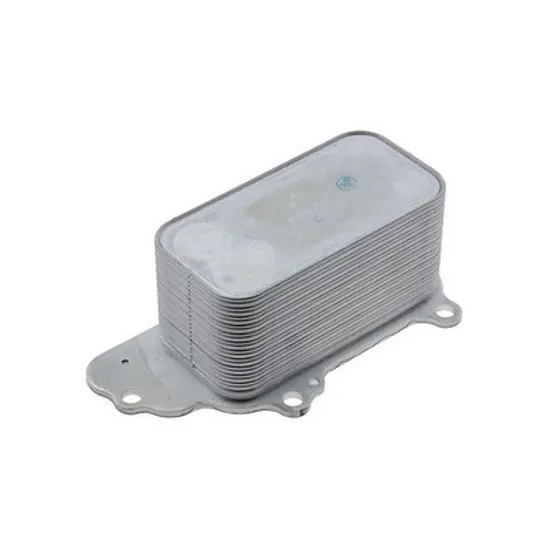 RADIATOR ULEI TERMOFLOT JEEP GRAND CHEROKEE 3.0 CRD V6 4x4 -184KW/250CP- 2987cmc, pentru motor EXF, EXN, perioada 2013,2014,2015,2016,2017,2018,2019
